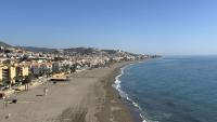 Rincón del Mar - Chambres d’hôtes