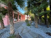 Casa Magnolia - B&B Mendrisio