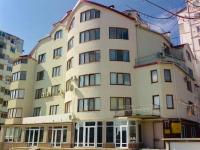 Royal Boulevard Residence - B&B