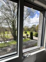 L'Opale - Le Bercail - B&B Les Attaques