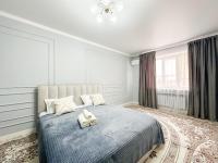 #36 Комфортабельная 2-х комнатная квартира - B&B Atyrau