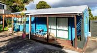 Hidden Gem In The Heart of Bustling Kingsland! - B&B
