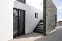 Marco 4 Seasons- Summer - Ferienwohnung