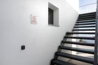 Marco 4 Seasons- Summer - Chambres d’hôtes Arco da Calheta