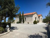 Villa 2 Chambres