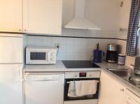 Le Cocon - B&B Valras-Plage