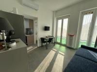 Casa Agnese - Bed and Breakfast