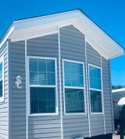 Casa Seahorse - B&B Cayo Largo