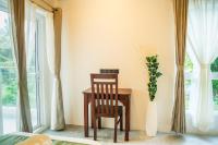 Blissview Maldives - Thulusdhoo - B&B