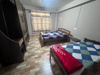 Risa homestay - Ferienwohnung Shillong