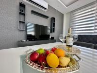ARCADIA Homes - B&B Alanya