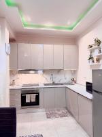 Casa Velarde with Terrace - B&B Rome