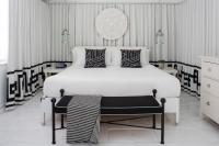 Avalon Hotel & Bungalows Palm Springs, a Member of Design Hotels