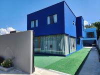 Maritacas Angra - B&B