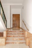 Michael Apartment - B&B Verona