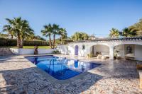 Casa Harvey - Chambres d’hôtes Javea