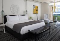 Avalon Hotel & Bungalows Palm Springs, a Member of Design Hotels