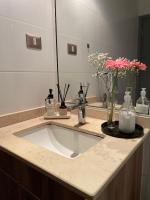 Arriendo departamento en Temuco - B&B Temuco