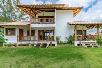 Maison 2 Chambres