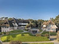 Ferienwohnung am Bodstedter Bodden - B&B