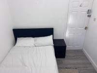 Room of Bliss - B&B
