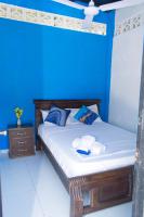 Camera Matrimoniale/Doppia con Letti Singoli