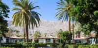 Avalon Hotel & Bungalows Palm Springs, a Member of Design Hotels