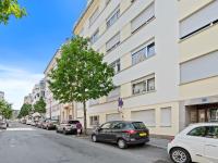 Luminous Studio - Walk to City Center - B&B