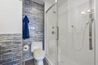Appartement 3 Chambres
