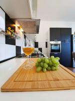 Apartman Suzi - B&B