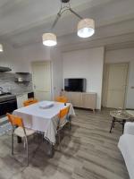 Appartamento Valle - B&B