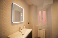 Le Rive Gauche - Downtown & Neuf - Bed and Breakfast Albertville