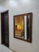 Al Wesam Furnished Apartments - B&B Aqaba