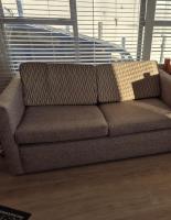 Cute Private Scienic Studio! - Ferienwohnung Auckland