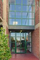 Apartamento Juana Koslay - B&B San Luis