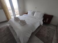 Panorama 1 - B&B