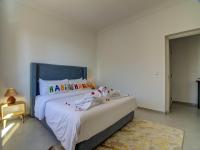 Deluxe Appartement met 1 Slaapkamer en Uitzicht op de Oceaan