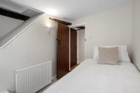 Beautiful period property in historic town - Chambres d’hôtes Braintree