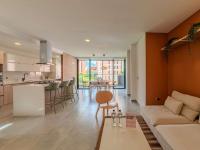 The Living House by Wynwood House - Bed and Breakfast Medellín