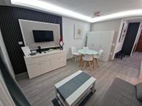 Tenerife Golf del Sur - B&B San Miguel De Abona