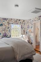 King or Two Twins Room # 10