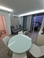 Tenerife Golf del Sur - Ferienwohnung San Miguel De Abona