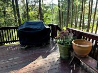 Roscoe Pine House - Bed and Breakfast Roscoe