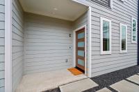 Pet-Friendly 2BR l Private Baths l Stylish Stay - B&B Dallas