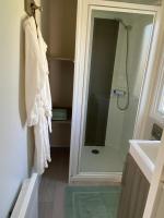 Rui Faria home - B&B