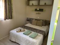 Rui Faria home - Ferienwohnung Felgueiras