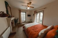 Le Charme - Petite Maison - B&B