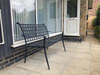 Stanford Villa - B&B Stanford