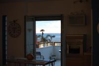 Sapore Di Mare - B&B Sant'Agata di Militello