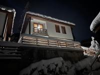 Комплекс БОЖИДАРИЦА - B&B Progled